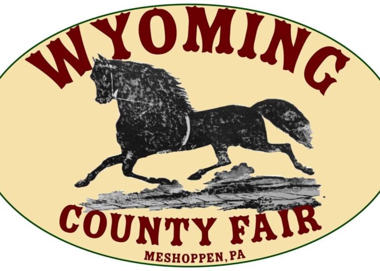 Wyoming County Fair promises fun, food, rides, exhibits and entertainment – Wyoming County Examiner