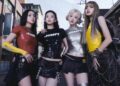 YG Entertainment responds to reports that BLACKPINK are releasing an EP later this year