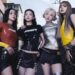 YG Entertainment responds to reports that BLACKPINK are releasing an EP later this year