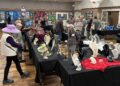 Yachats rolls out eight (and Waldport one) events to fill your Labor Day weekend with fun, music and food • Lincoln Chronicle