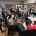 Yachats rolls out eight (and Waldport one) events to fill your Labor Day weekend with fun, music and food • Lincoln Chronicle