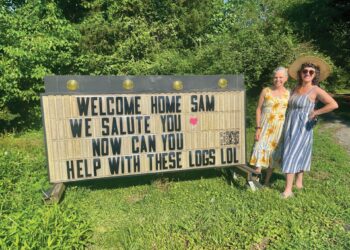 Yancey Mills Roadside Entertainment & Community
