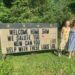 Yancey Mills Roadside Entertainment & Community