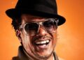 Yaniss Odua Pleased That New Song 'Lighta' Is A Hit With Jamaicans