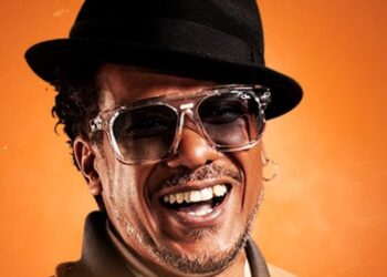 Yaniss Odua Pleased That New Song 'Lighta' Is A Hit With Jamaicans