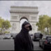 Ye Exposes Marriage Woes, Rejects Medication In Trailer For New Documentary ‘In Whose Name?’