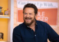 yellowstone cole hauser net worth 2025