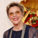 Yellowstone's Beth/Rip Spinoff: Annette Bening Cast — The Dutton Ranch