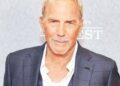 Yellowstone's Kevin Costner’s bold career move after Horizon flop - Celebrity News - Entertainment