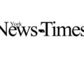 York County August events include music, markets, and art