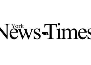 York County August events include music, markets, and art
