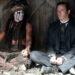 Peter Mountain/Disney Johnny Depp as Tonto and Armie Hammer as The Lone Ranger in 2013's 'The Lone Ranger'