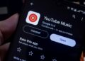YouTube Music Finally Added a Long-Missing Google Podcasts Feature