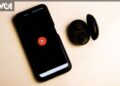 YouTube Music Introduces New Badges And Event Notifications From Artists