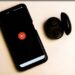 YouTube Music Introduces New Badges And Event Notifications From Artists