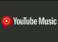 YouTube Music Tests Daily Discover Feature, Offers New Music Recommendations Based On User Taste