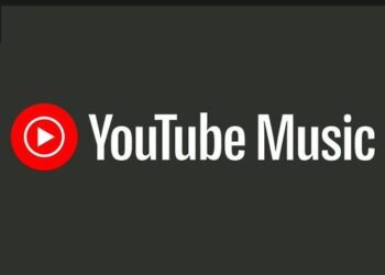 YouTube Music Tests Daily Discover Feature, Offers New Music Recommendations Based On User Taste
