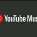 YouTube Music Tests Daily Discover Feature, Offers New Music Recommendations Based On User Taste