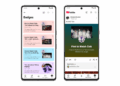 YouTube music turns 10, celebrates with new features