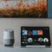 YouTube Music adds new features to sharpen its fight with rivals