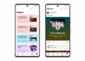 YouTube Music celebrates 10 years with new features that help it compete with Spotify