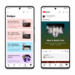 YouTube Music celebrates 10 years with new features that help it compete with Spotify