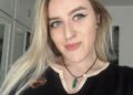 Rachel Roberts