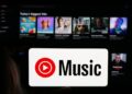 YouTube Music launches new Spotify-like features