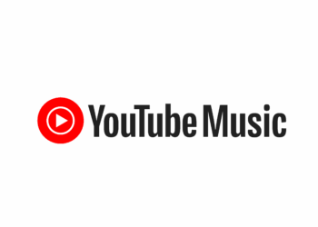YouTube Music testing new daily track discovery feature