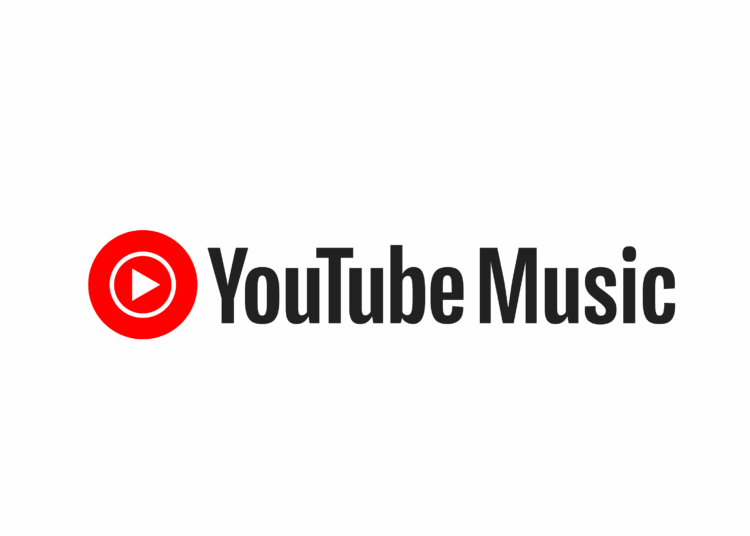 YouTube Music testing new daily track discovery feature