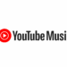 YouTube Music testing new daily track discovery feature