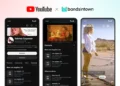 YouTube Music turns 10: New features celebrate fans and artists