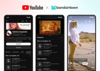 YouTube Music turns 10: New features celebrate fans and artists