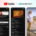 YouTube Music turns 10: New features celebrate fans and artists