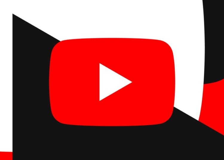 YouTube Music turns 10 and adds new ‘taste match’ playlists
