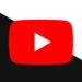 YouTube Music turns 10 and adds new ‘taste match’ playlists