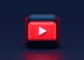 YouTube Music's New Search Placement Makes Finding Songs Easier in