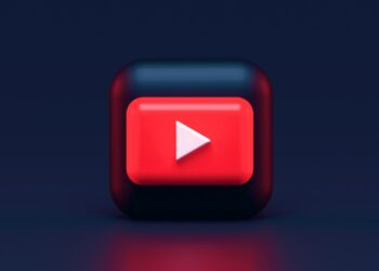 YouTube Music's New Search Placement Makes Finding Songs Easier in