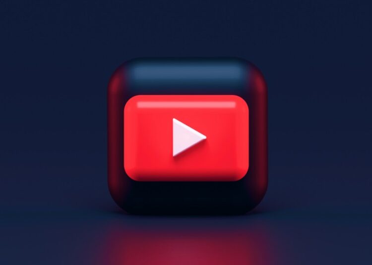 YouTube Music's New Search Placement Makes Finding Songs Easier in