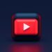 YouTube Music's New Search Placement Makes Finding Songs Easier in