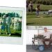 You'll never believe what the 'Happy Gilmore' caddie is doing now
