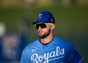 Royals