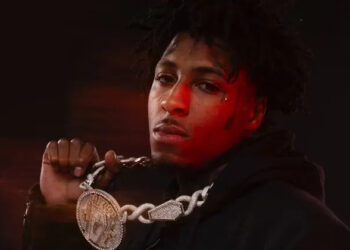 YoungBoy Never Broke Again’s ‘DESHAWN’: All 13 Tracks Ranked