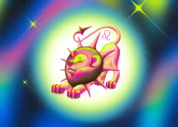 Your Horoscope This Week: August 10 To 16