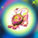 Your Horoscope This Week: August 10 To 16