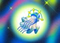 Your Horoscope This Week: August 24 To 30