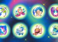 Your September 2025 Horoscope Is Here