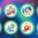 Your September 2025 Horoscope Is Here