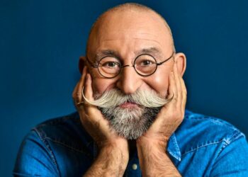 The ZDF show hosted by cult presenter Horst Lichter has been turning junk into cash since 2013.