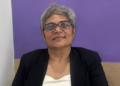 ZEE Entertainment Enterprises has announced the elevation of Laxmi Shetty as head – advertisement revenue, broadcast and digital with immediate effect.